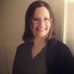 Lacy Pierce - Facebook