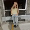 lacy_pierceall - @lacy_pierceall - TikTok