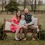 Lacy Hall - Facebook