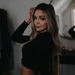 Lacie Pollock - @laci.epollock - Instagram