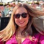 Lacie Pollock - @laciepollock - Instagram