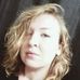 Lacy Jewel Pollock - Facebook