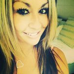 Lacy Pollock - @lacyp24 - Instagram