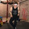 lacy_pollock - @lacy_pollock - TikTok