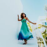 Lacy pollock - @lacy_pollock32 - Instagram