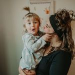 Lacy Pollock - @lacy_pollock - Instagram