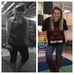 Lacy Pollock - Fit Teacher - Facebook