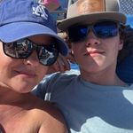 Lacy Pollock Hooten - @lbhoot - Instagram