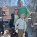 Lacy Sailer - Facebook