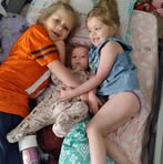 Lacy Pool - Facebook