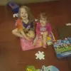 Lacy Pool - @lacy.pool - TikTok