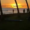Lacy Poole - @lacy.poole7 - TikTok