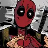 Lacypool - @lacypool - TikTok
