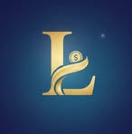 Legacy Pool - Facebook