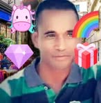 Lias Pol - Facebook
