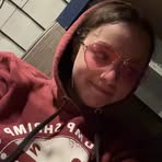Laci Porter - Facebook