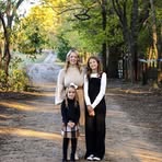 Laci Porter - Facebook