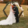 Lacy Elaine Porter - @life_with_lacy23 - TikTok