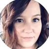 Lacy - @lacy.porter87 - TikTok
