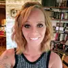 lacy - @lacyporter30 - TikTok