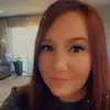 Lacy p - @lacyporter1980 - TikTok