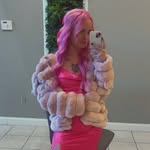 Lacy Porter - @lacyelaine996 - Instagram