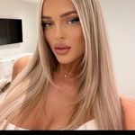 lacy porter - @lacyporter83 - Instagram
