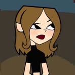 Lacy Porter - Facebook