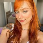 lacy porter - @lacyporter92 - Instagram
