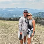 Lacy Porter - @lacynporter - Instagram