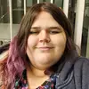 lacy porter - @superkittyd - TikTok