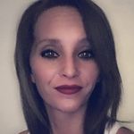 Lacy Porter - @lacyporter - Instagram