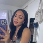 Lacy Porter - @lacyporter256 - Instagram