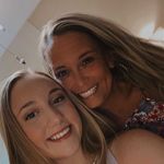 Lacy Porter Gibson 💝 - @lacygib - Instagram