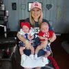 Lacy Porter |Twin Mama 🩷🩵 - @lacynporter - TikTok