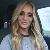 lacyporter47 - @lacyp45 - TikTok