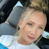 lacyporter618 - @lacyporter4 - TikTok