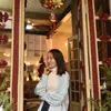 lacyporter991 - @lacyporter991 - TikTok
