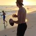 Porter Lacy - Facebook