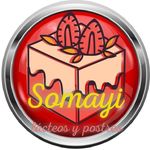 Lac y postes Somayi S.A.S - @lacypostessomayi_1819 - Instagram