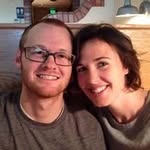 Lacy Post - @lacypost - Instagram