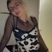 Lacy Postblocc - Facebook