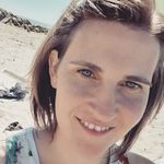 Emma Lacy Pratt - @emmalp.1 - Instagram