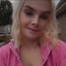 Lacie Marie Pracht - Facebook