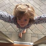 Lacy Gomez-Pratt - @lacyladean - Instagram