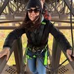 Lacy Moody Pratt - @lacymoodypratt - Instagram