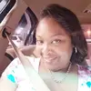 Lacy Pratt340 - @lacypratt340 - TikTok