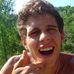 Lacy Pratt - Facebook