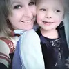 Lacy Pratt - @lacypratt - TikTok