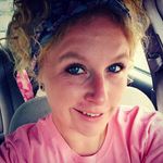 Lacy Pratt - @lacyprtt05 - Instagram